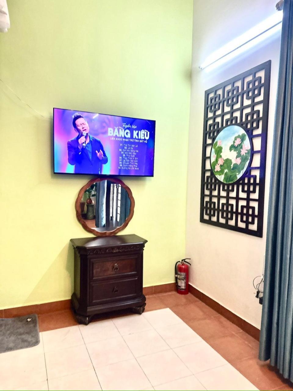 Warm Hanoi, Near Hoankiem Lake, 2Brs, Old Quarter エクステリア 写真